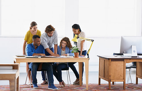 NG大舞台-NG娱乐-有梦你就来