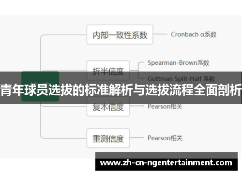 青年球员选拔的标准解析与选拔流程全面剖析